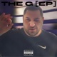 THE G EP EP