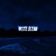 Peste Ocean Single