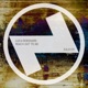 Reach Out to Me Club Mix Single