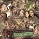 Best Friend feat Matt Single