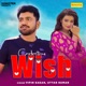 Wish Single