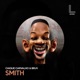 Smith Extended Mix Single