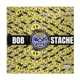 Groove Selector EP