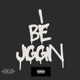 I Be Jiggin feat Fugi Single