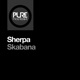 Skabana Single