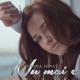 Nu mai e Single