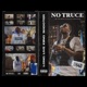 No Truce feat Kiing Shooter Single