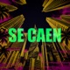 Se Caen feat JoeRandy Lil Vekz Single