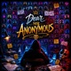 Dear Mr Anonymous