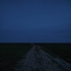 mysticism Single