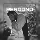 Perdono Freestyle Single