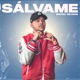 Sálvame Single