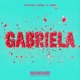 Gabriela Single