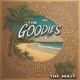 The Maze Single