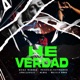 He Verdad feat Apocalipzzy Oldie Single