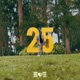 25 EP
