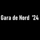 Gara De Nord 24 Single