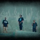 Soma Dja Manxi feat Lost k Mc Prego Prego Single