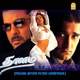 Thaalam Original Motion Picture Soundtrack
