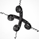 One Call Single