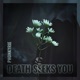 Death Seeks You Single