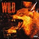 Wild Single
