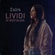 Lividi di Nostalgia Single