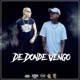 De Donde Vengo feat Full THM Single