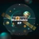 Wavetable Single