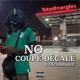 NO COUPÉ DÉCALÉ Single