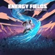 Energy Fields feat Trenton Single