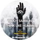 Think Like Human