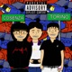 In Ogni Angolo feat HIGHFLYER Greslash Single