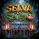 SELVA DO SÁBIO E Q P LOBO Single