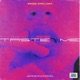 Taste Me Single