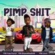 Pimp Sh t feat YFN Trae Pound YFN Lucci Single