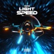 Light Speed Single