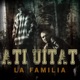 Ați Uitat Single