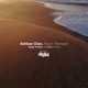 Noon Remixed Single
