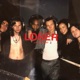 Loser Live In Studio Single