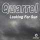 Looking for Sun Single