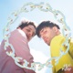 ME YOU feat Hazlett Single