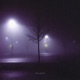 late nights
