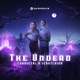 The Undead Single
