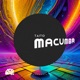 Macumba Single