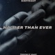 Harder Than Ever Single