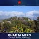 Ghar Ta Mero Single