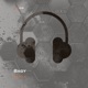 De Solo Single