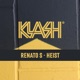 Heist Single