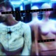 Corner of Ur Eyes Single